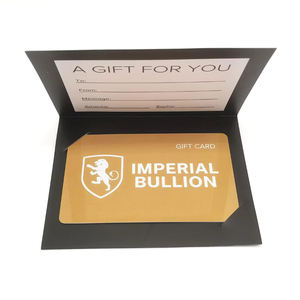 Fabrik preis Anpassen Fudan F08 1K Byte RFID-Karte Mini-Tag Neue Kunststoff-PVC-Batterie NFC für Hotel 125kHz 13,56 MHz - Product Image 2