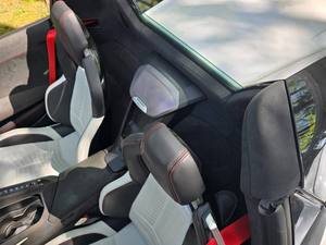 Chevrolet <span class=keywords><strong>Corvette</strong></span> usata, auto sportiva decappottabile - Product Image 4