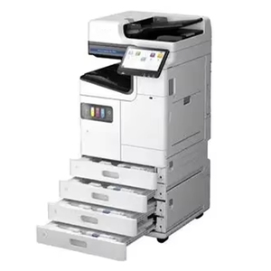 Eps trên AM-C5000/c4000/C6000 A3 đa chức năng máy in phun hiệu suất cao thiết bị Màu USB giao diện trong kho - Product Image 5