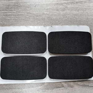 Eva <b>Foam</b> <b>Padding</b> Anti Slip Shock Absorption Self Adhesive Cushioning Material For Furniture Protection - Product Image 1