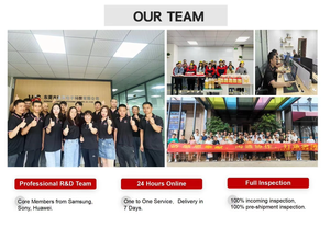 Chúng Tôi EU Anh Cắm Pd20w USB-C Nhanh Chóng Sạc Đầu Và Cáp Loại C Để Loại C Set Với Hộp 20W <span class=keywords><strong>Adapter</strong></span> Cho iPhone 16 15 14 13 12 - Product Image 5