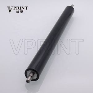 Хорошее качество FC9-8974-000 Нижняя установка термозакрепляющего устройства прижимной ролик для <span class=keywords><strong>Canon</strong></span> iR 2535 2545 до 4525 4535 4551 4025 4035 4225 4251 копир - Product Image 2