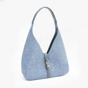 New Ladies Fashion PU <b>Leather</b> Large Capacity Women Clutch Zipper Closure <b>Bags</b> - Product Image 3