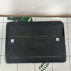 Reacondicionado 14 pulgadas para <span class=keywords><strong>HP</strong></span> 348 G3 Business Office Laptop Dual Intel <span class=keywords><strong>Core</strong></span> 128GB RAM GB SSD Barato Portátil Business - Product Image 6