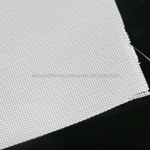 Nittobo <b>Ceiling</b> Light Nittobo <b>Ceiling</b> Light Nittobo <b>Ceiling</b> Light - Product Image 1