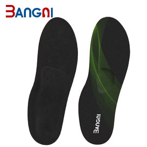 <span class=keywords><strong>Solette</strong></span> <span class=keywords><strong>Ortopediche</strong></span> con Supporto per Arco Plantare in EVA per Piedi Piatti, Vendita all'Ingrosso del Produttore - Product Image 5