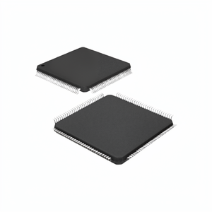 En Stock, Circuito Integrado MCU de 32 Bits, 544 KB de Memoria Flash, 120LQFP, Compre en Línea Componentes Electrónicos Integrados 120 LQFP CY9BF466RPMC-G-MNE2 - Product Image 1