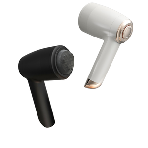 Potente motor inalámbrico portátil de cuerpo completo máquina de masaje inalámbrica herramienta de grasa de empuje - Product Image 1