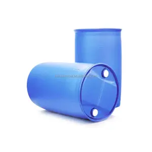 Pasokan pabrik DOTP Dioctyl Terephthalate CAS 6422-86-2 untuk Plasticizer C24H38O4