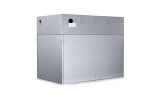 Standard di tessuto dei vestiti sorgente di luce per lampada di colore tessuto scatola di luce di controllo T60(5) d65 TL84 UV F <span class=keywords><strong>CWF</strong></span> - Product Image 5