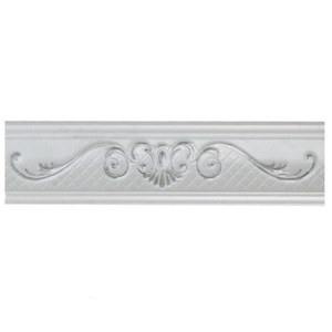 Nhà máy sản xuất trực tiếp sản xuất hàng loạt cornices với mô hình mở rộng Polystyrene - Product Image 3