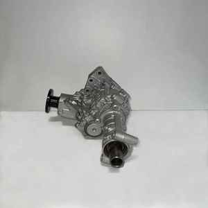 Boîtier de transfert de précision-Composant du système de transmission automatique NV241 G2 - Product Image 5