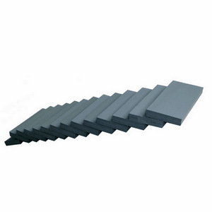 Espuma para <span class=keywords><strong>Sellos</strong></span> Preentintados, Precortada - Product Image 4