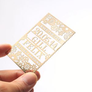 Best Price Metal-Business-Card-Machine - Product Image 1