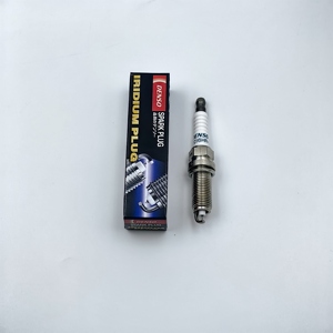 Bujías de Auto DENSO Originales Candle 3517 FC16HR-CY9 para Toyota NOAH HYBRID, VOXY HYBRID 1.8L / <span class=keywords><strong>LEXUS</strong></span> Serie <span class=keywords><strong>NX</strong></span>, RZ450 - Product Image 6