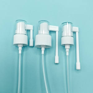 Hals <span class=keywords><strong>spray</strong></span> 18 20 24 Long Throat Sprayer Nasen mund Tasche Refresh Appliance Care Metall Aluminium Silber Gold Fein nebel <span class=keywords><strong>Spray</strong></span> Öl <span class=keywords><strong>spray</strong></span> - Product Image 2