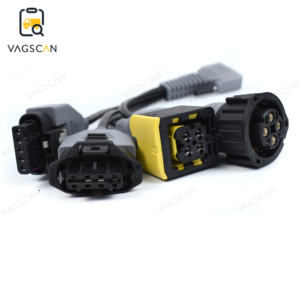 เครื่องวิเคราะห์ Y005สำหรับรถบรรทุกเครื่องออกซิเจนเครื่องวิเคราะห์เครื่องยนต์24V อุปกรณ์ทดสอบเครื่องตรวจจับไนโตรเจนและอุณหภูมิ - Product Image 3