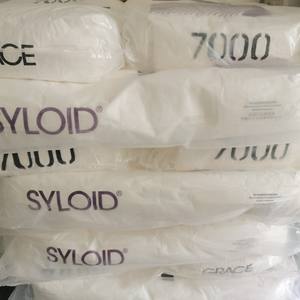 GRACE Davison SYLOID W900/C907 C907/ED30 ED2 ED50 ED80 ED40/CP 4 8991/RAD 2015 3007/W 300/SY 7000/PU/MSK C 7/SY 622 UV MATTING - Product Image 3