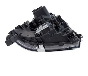 84357694 <span class=keywords><strong>precio</strong></span> de fábrica LED faro delantero 84357696 OEM 84893098 para Chevrolet <span class=keywords><strong>Silverado</strong></span> 1500 2016 <span class=keywords><strong>2017</strong></span> 2018 - Product Image 3