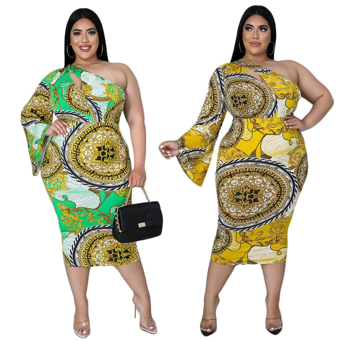 Venta al por mayor ropa de marca mujer plus tama\u0026ntilde;o-Compre online los  mejores ropa de marca mujer plus tama\u0026ntilde;o lotes de China ropa de marca  mujer plus tama\u0026ntilde;o a mayoristas | Alibaba.com