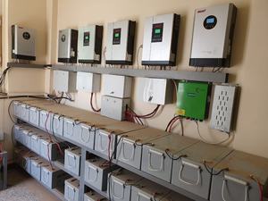 Phải Giao hàng nhanh 3KVA 5KVA năng lượng mặt trời biến tần 24V 48V năng lượng mặt trời lai biến tần 5000W 5KW 1000W Off lưới năng lượng mặt trời biến tần - Product Image 5