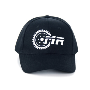 Alta calidad Travis Scotts Astroworld algodón Snapback <span class=keywords><strong>gorra</strong></span> de béisbol para hombres mujeres Hip Hop papá sombrero Bone Garros Snapbacks - Product Image 2