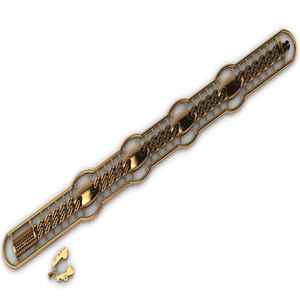 Jewelry <strong>Lost</strong> <strong>Wax</strong> <strong>Casting</strong> <strong>3D</strong> Printing Services for Jewelry Manufacturing - Product Image 1