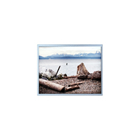 Panel LCD TFT 43.0 Inch P430HVN04.0 Harga Bagus, FHD, Kecerahan 700cd/m untuk Digital Signage