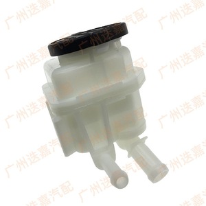 Depósito de líquido de dirección asistida 44360-0K050 para Toyota Hilux - Product Image 3