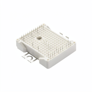 Módulo de Transistores A2F12M12W2-F1, Chips Electrónicos, Fabricante de Componentes, Canal - Product Image 1