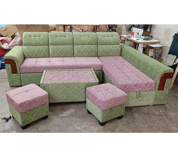 กำหนดเอง