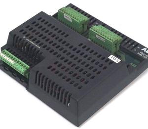 Usato 3HAB7229-1 Módulo de E/S de entrada y salida de la máquina de medición de entrada y salida, 3HAB7229-1 - Product Image 1