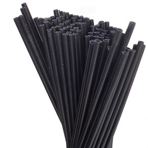 Трубка из стекловолокна для парусной трубы - Product Image 1