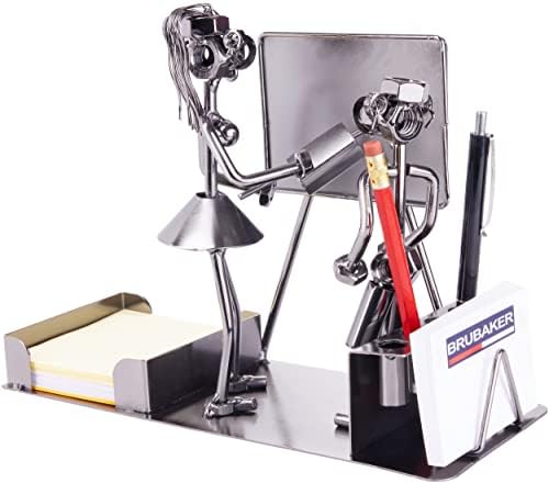 Lehrerin
