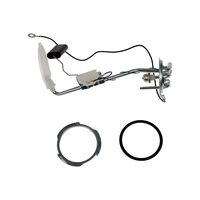 Unité d'envoi de cintre d'assemblage de module de pompe à carburant haute performance 19111383 25002010 pour Chevrolet