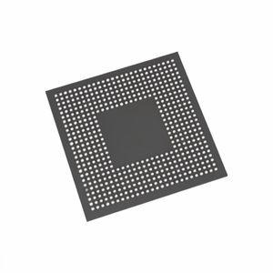 532 bfbga FCBGA BGA IC BOM IC ชิปวงจรรวมแบบ TMS320C6414TBGLZA7 DSP 532 FCBGA ชิ้นส่วนอิเล็กทรอนิกส์ - Product Image 1