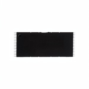 Authorized Distributor Memory M29F010B70N1 Electronic Chips Component 32 TFSOP - Product Image 1