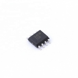 SLM2186CA-DG SOIC-8 Gate <b>Driver</b> Chip - Product Image 1