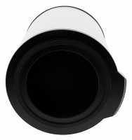 Filtro Purificador de Aire HEPA Compatible con Phi-lips AC3021 AC3033 AC3036 AC3039 AC3055 AC3059 FY3430, Accesorios de Repuesto para Eliminación de Polvo