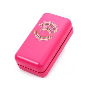 Caja <span class=keywords><strong>de</strong></span> hojalata <span class=keywords><strong>de</strong></span> esquina esférica personalizada, esquinas redondeadas rectangulares, latas <span class=keywords><strong>de</strong></span> caramelo, <span class=keywords><strong>lata</strong></span> <span class=keywords><strong>de</strong></span> Metal cosmética, caja <span class=keywords><strong>de</strong></span> <span class=keywords><strong>lata</strong></span> <span class=keywords><strong>de</strong></span> esquina redonda Rectangular - Product Image 2