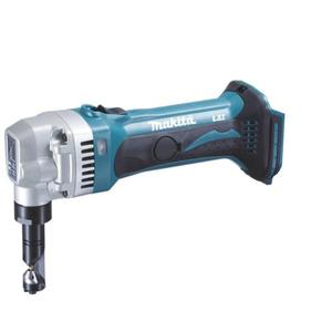 - DJN161ZJ NIBBLER 18V 1.6 mm - en caja sin batería ni cargador - EAN 0088381672160 FRESADORAS, CEPILLOS ELÉCTRICOS Y - Product Image 2