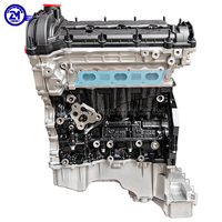 Moteur diesel turbo V6 EXF 3.0L en promotion pour Jeep Grand Cherokee