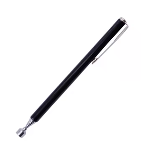 Best Selling <strong>Extendable</strong> Telescopic Antenna Type Magnetic <strong>Pick</strong>- <strong>up</strong> <strong>Tool</strong> Pointers Pen - Product Image 1