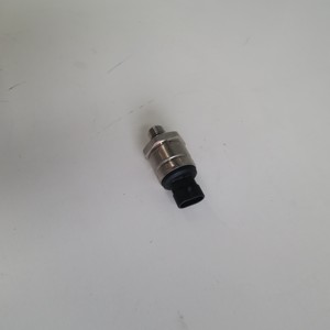 <span class=keywords><strong>Sensore</strong></span> di <span class=keywords><strong>Pressione</strong></span> Originale per Motore Diesel 3408591 al Miglior <span class=keywords><strong>Prezzo</strong></span> - Product Image 6