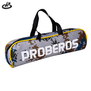 1.8m-3.6m Fishing Rod and <strong>Reel</strong> Combo Spinning Fishing <strong>Reel</strong> and Spinning Rods Fishing Line Lure Bag <strong>Hooks</strong> Full Set - Product Image 6