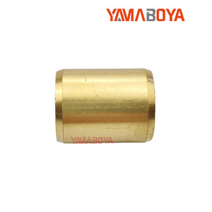Bague d'arbre de transmission Yamaboya 6G1-45316-09 pour moteur hors-bord 6, 8, 9,9 CV, en laiton, à pression - Product Image 2