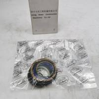 Shantui Dozer Grader Parts SD22 Kit de réparation de cylindre de levage de lame 222-62-22000