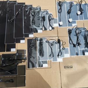 <span class=keywords><strong>Terrarium</strong></span> Reptiles <span class=keywords><strong>Tapis</strong></span> <span class=keywords><strong>Chauffant</strong></span> 5-45W Escalade Pet Chauffage Coussin Chaud Réglable Température Contrôleur Incubateur <span class=keywords><strong>Tapis</strong></span> Outils - Product Image 2