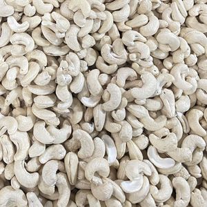 เม็ดมะม่วงหิมพานต์จากเวียดนามมา240 W210พรีเมี่ยม - Product Image 1