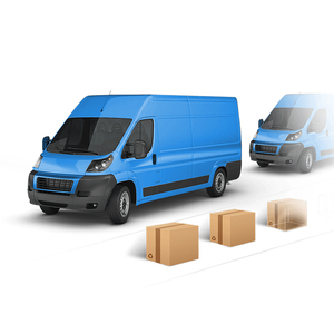 Thể hiện vận chuyển từ Trung Quốc đến mỹ thể hiện trực tuyến và thể hiện vận chuyển tùy chỉnh đại lý thể hiện - Product Image 1